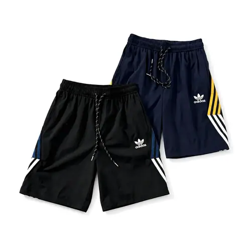 Adidas Shorts