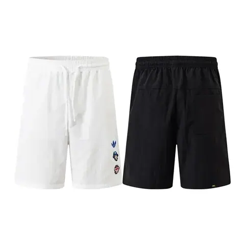 Adidas Shorts