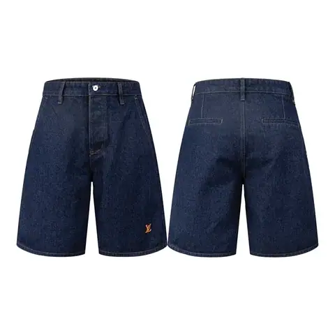 Louis Vuitton Shorts