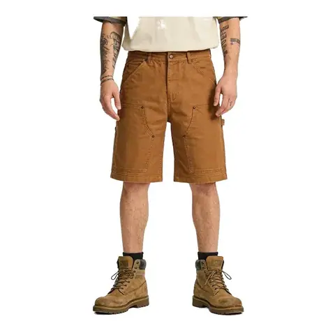Carhartt Shorts