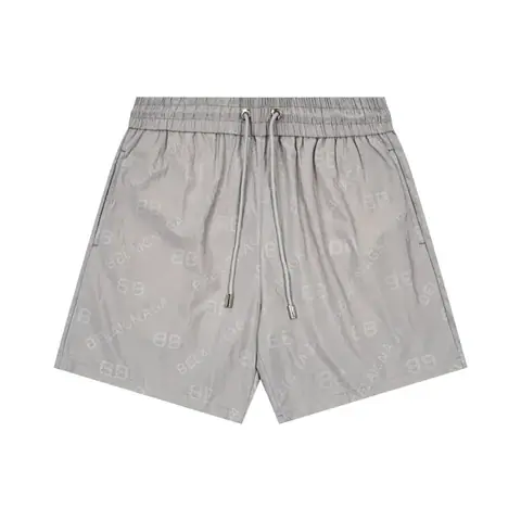 Balenciaga Shorts