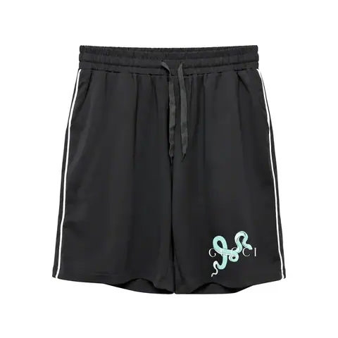 Gucci Shorts