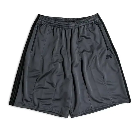Needles Loose Shorts