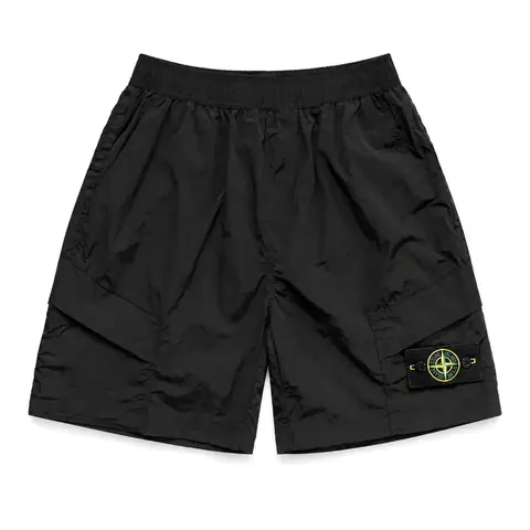 Stone Islandshorts