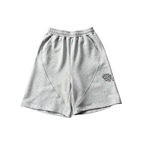 Corteiz Shorts