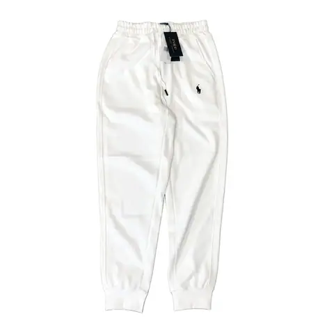 Ralph Lauren Casual Pants