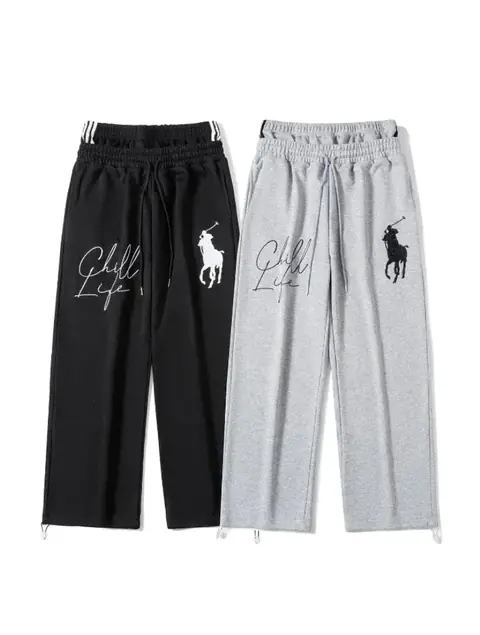 Ralph Lauren Sweatpants
