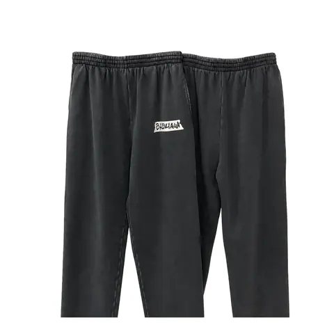 Balenciaga Sweatpants