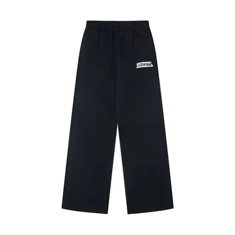 Balenciaga Sweatpants