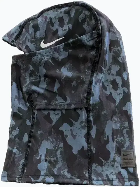 Nike Pro Hyperwarm Balaclava