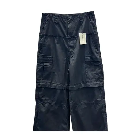 Balenciaga Jeans