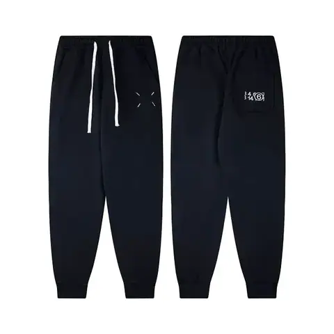 Maison Margiela Sweatpants