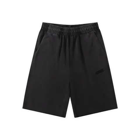 Vetements Shorts