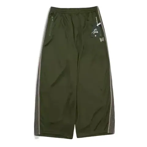 Needles Loose Sweatpants