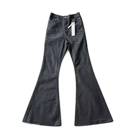 Rick Owens Jeans