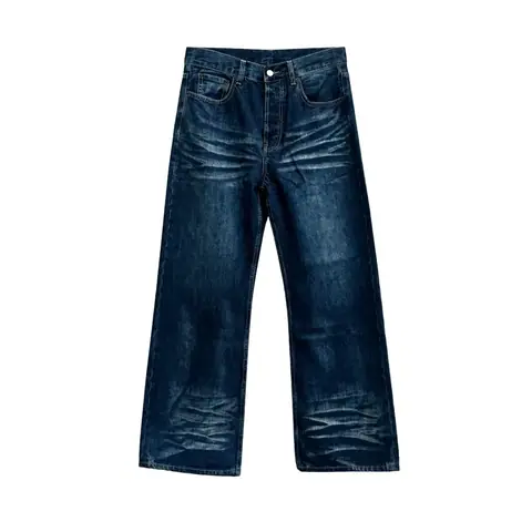 Acne Studios Jeans