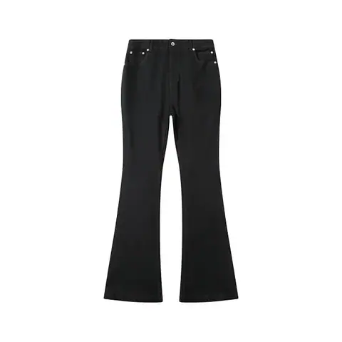 Rick Owens Jeans