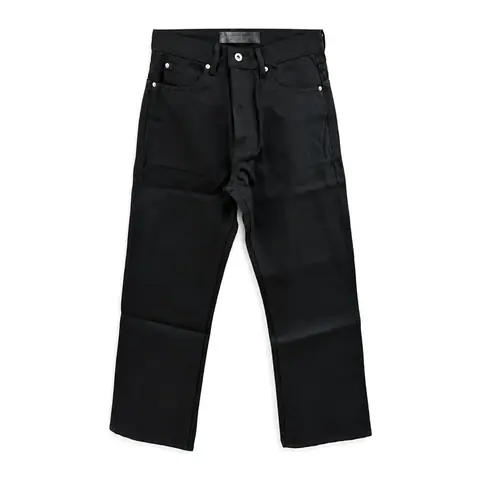 Nofaithstudios Jeans