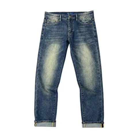 LV Jeans