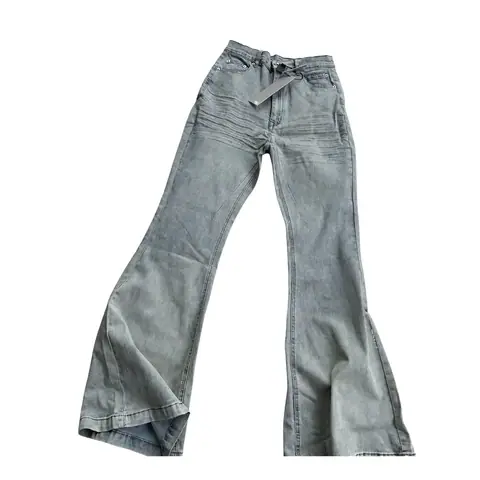 Rick Owens Jeans