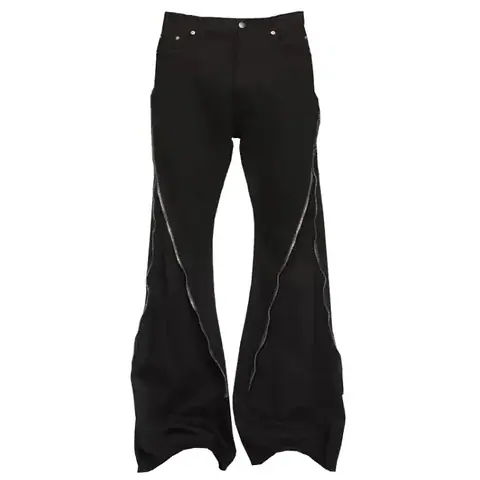 Rick Owens Jeans