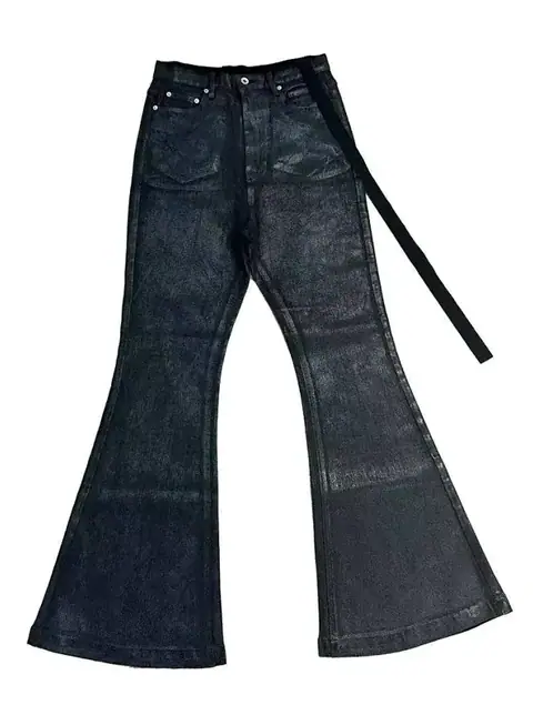 Rick Owens Jeans