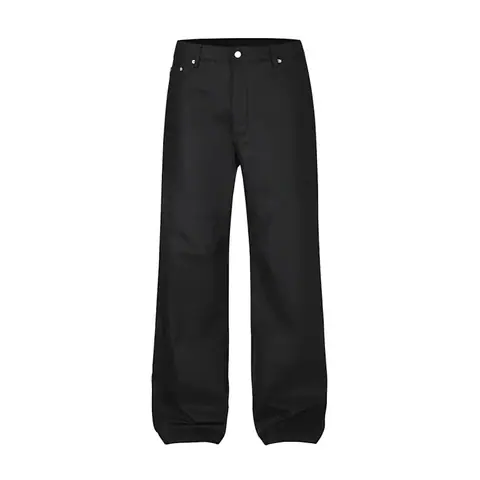 Rick Owens Jeans