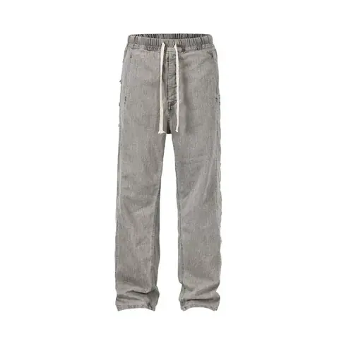 Rick Owens Jeans