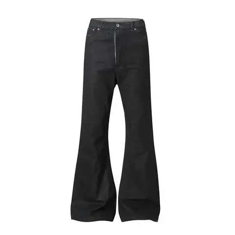 Rick Owens Jeans