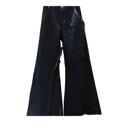 Rick Owens Jeans
