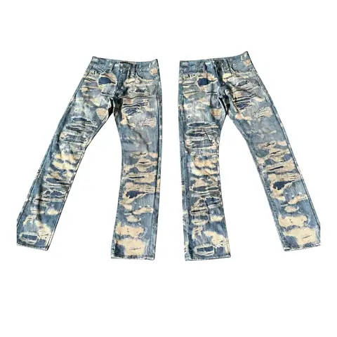 UC Jeans