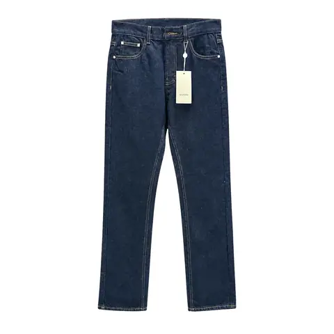 Gucci Jeans