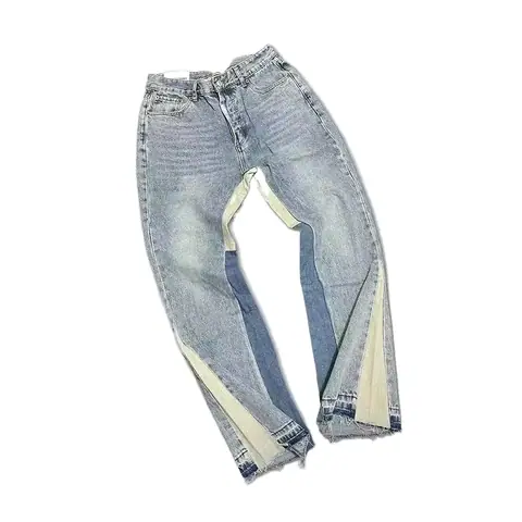 Gallery Dept Jeans