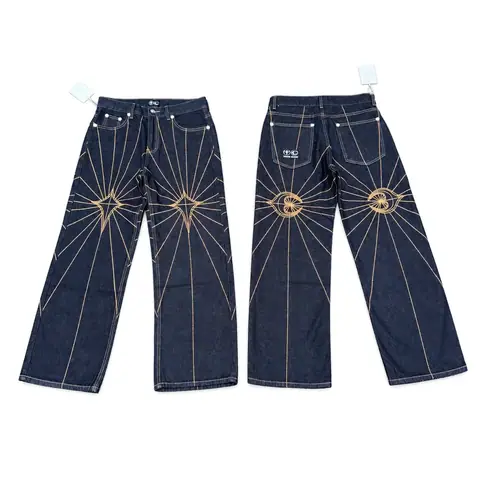 Thug Club Jeans