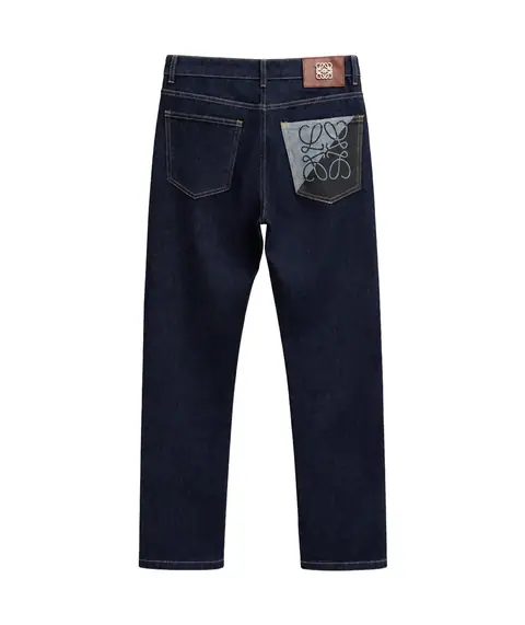 Loewe Jeans