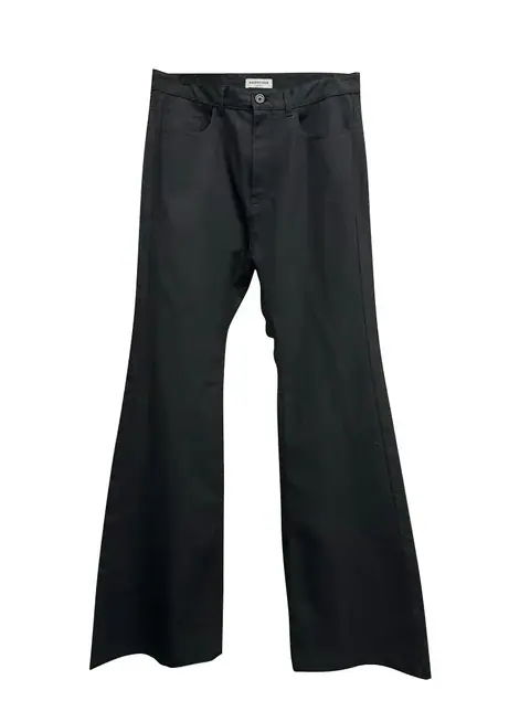 Balenciaga Jeans