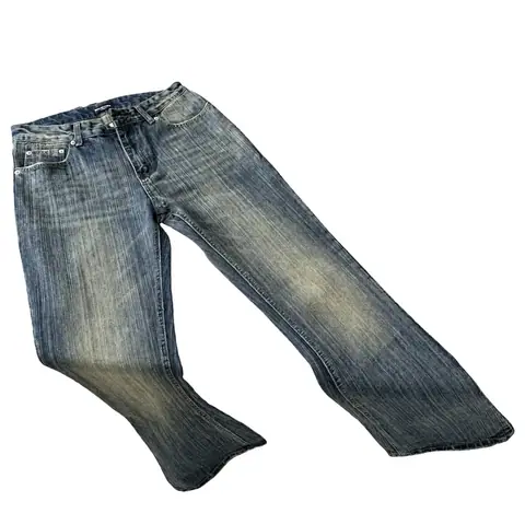 Balenciaga Jeans