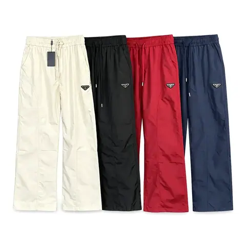 Parada Pants