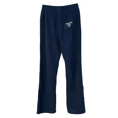 Parada Pants