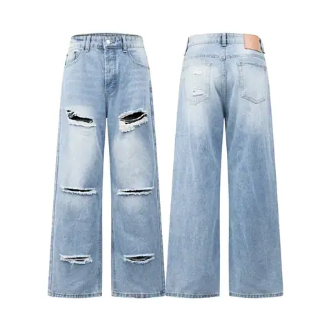 Ance Jeans