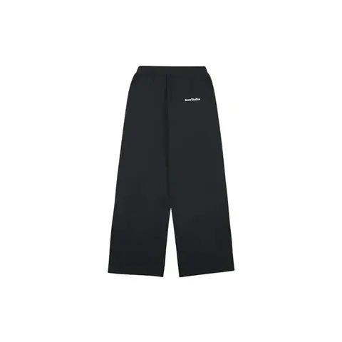 Ance Sweatpants