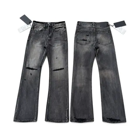 ERD Jeans