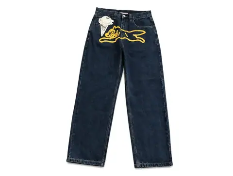 ICE Cream JEANS