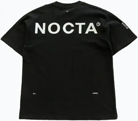 Nike x Nocta T-Shirt
