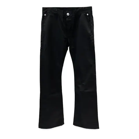 Chrome Hearts Jeans
