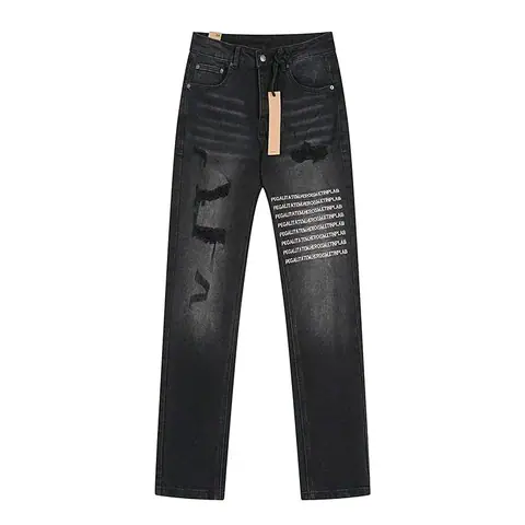 Ksubi Men Jeans