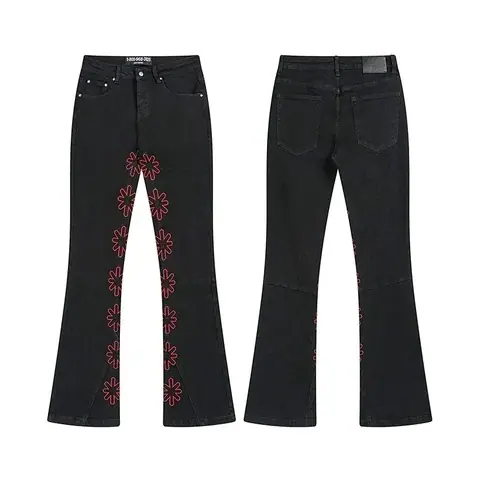 Ksubi Men Jeans