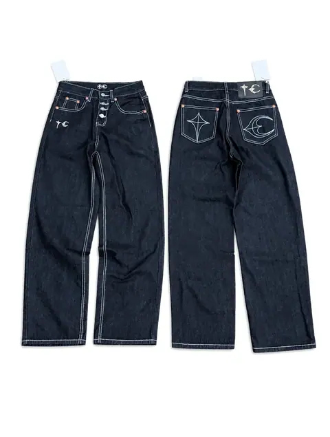 Thug Club Jeans