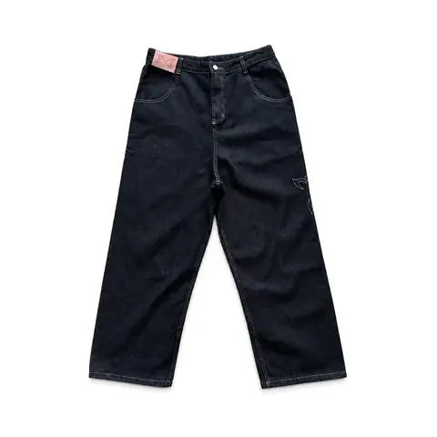 Mertra Jeans