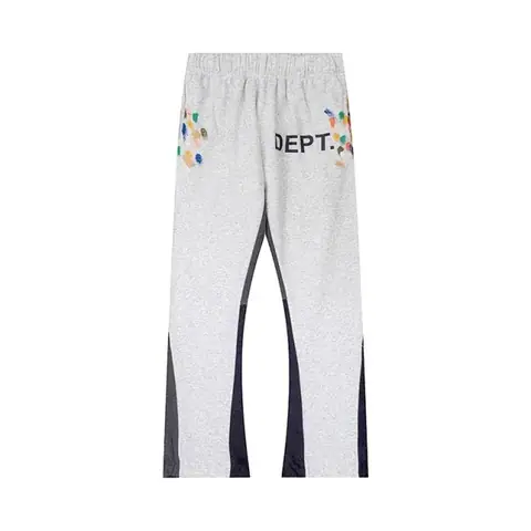 Gallery Dept Sweatpants